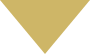 ▼