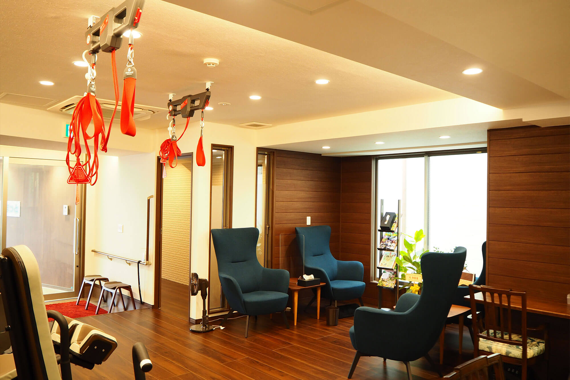 Slider Image 4