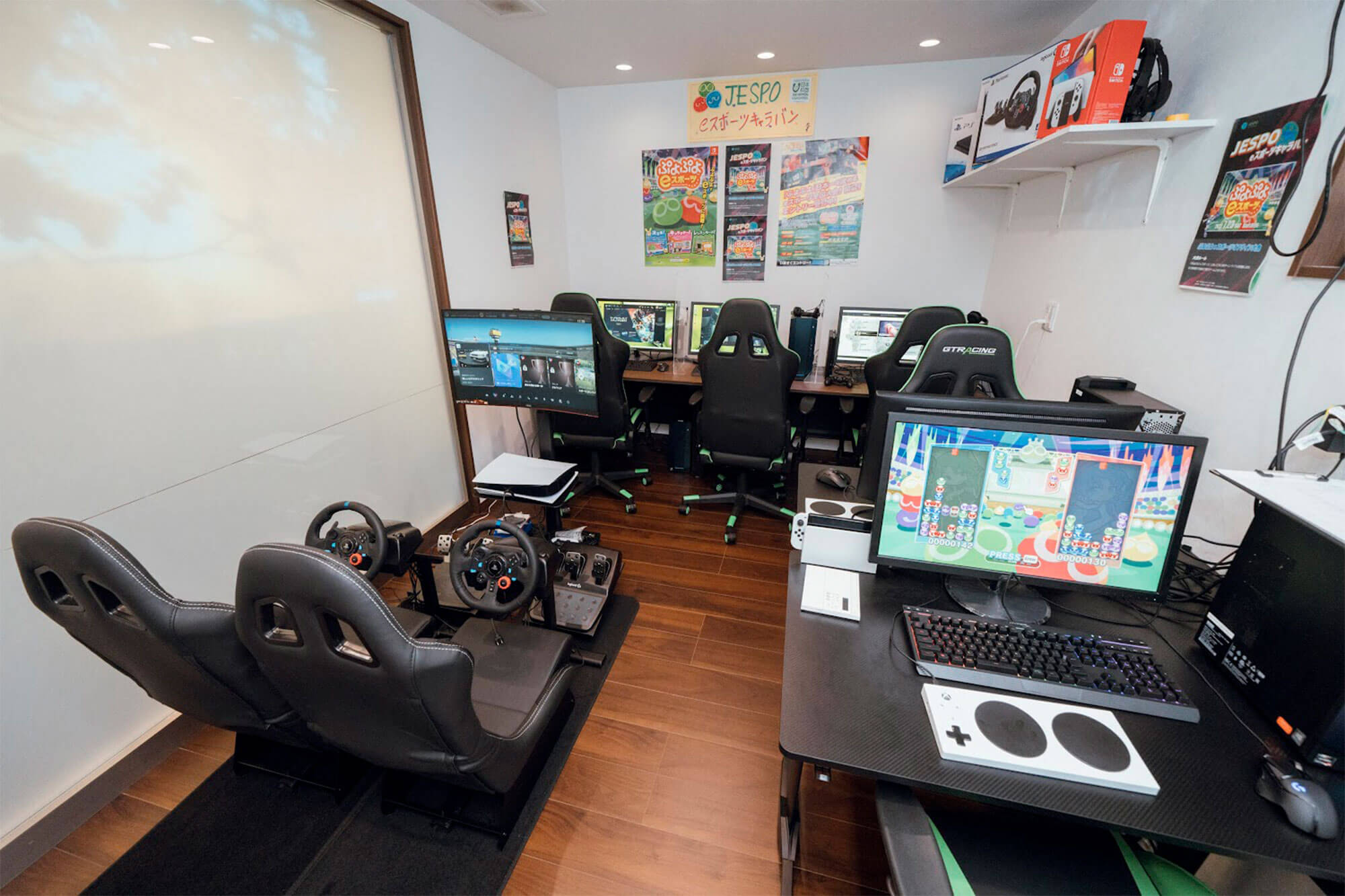 Slider Image 6